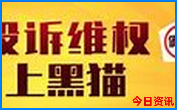 长寿周边避暑哪里最好